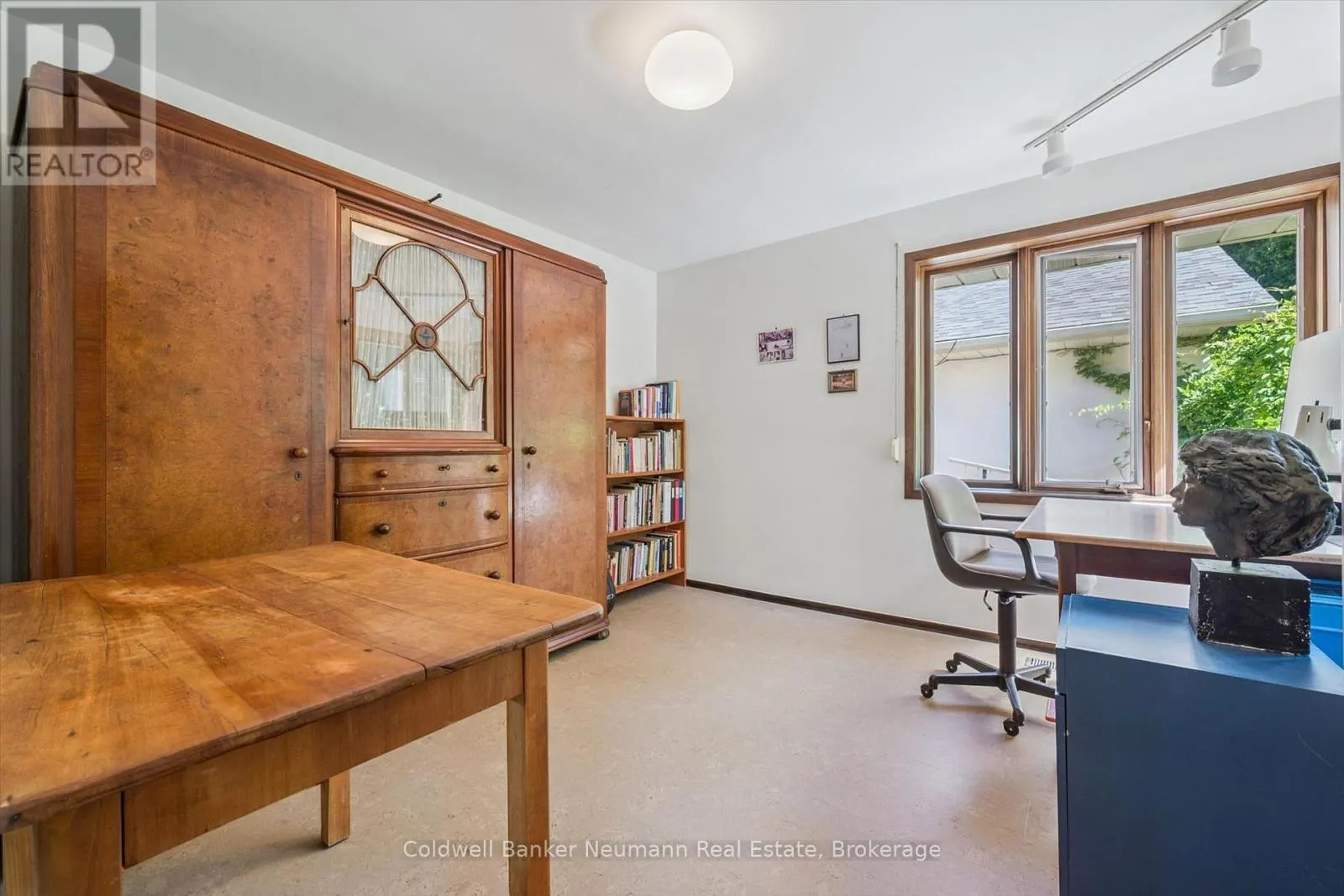 4676 CONCESSION 11 ROAD