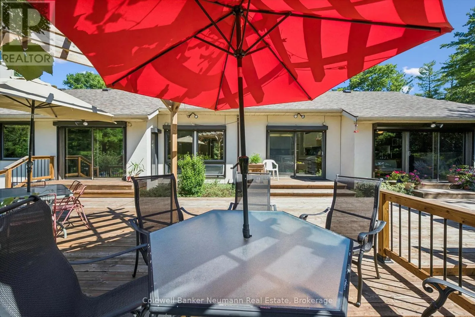4676 CONCESSION 11 ROAD