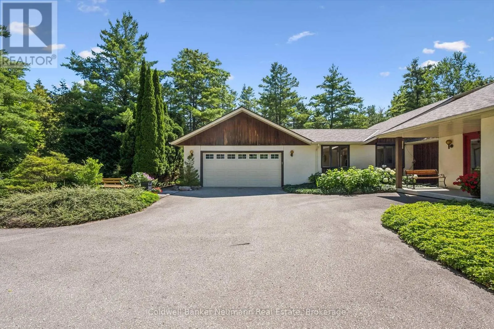 4676 CONCESSION 11 ROAD