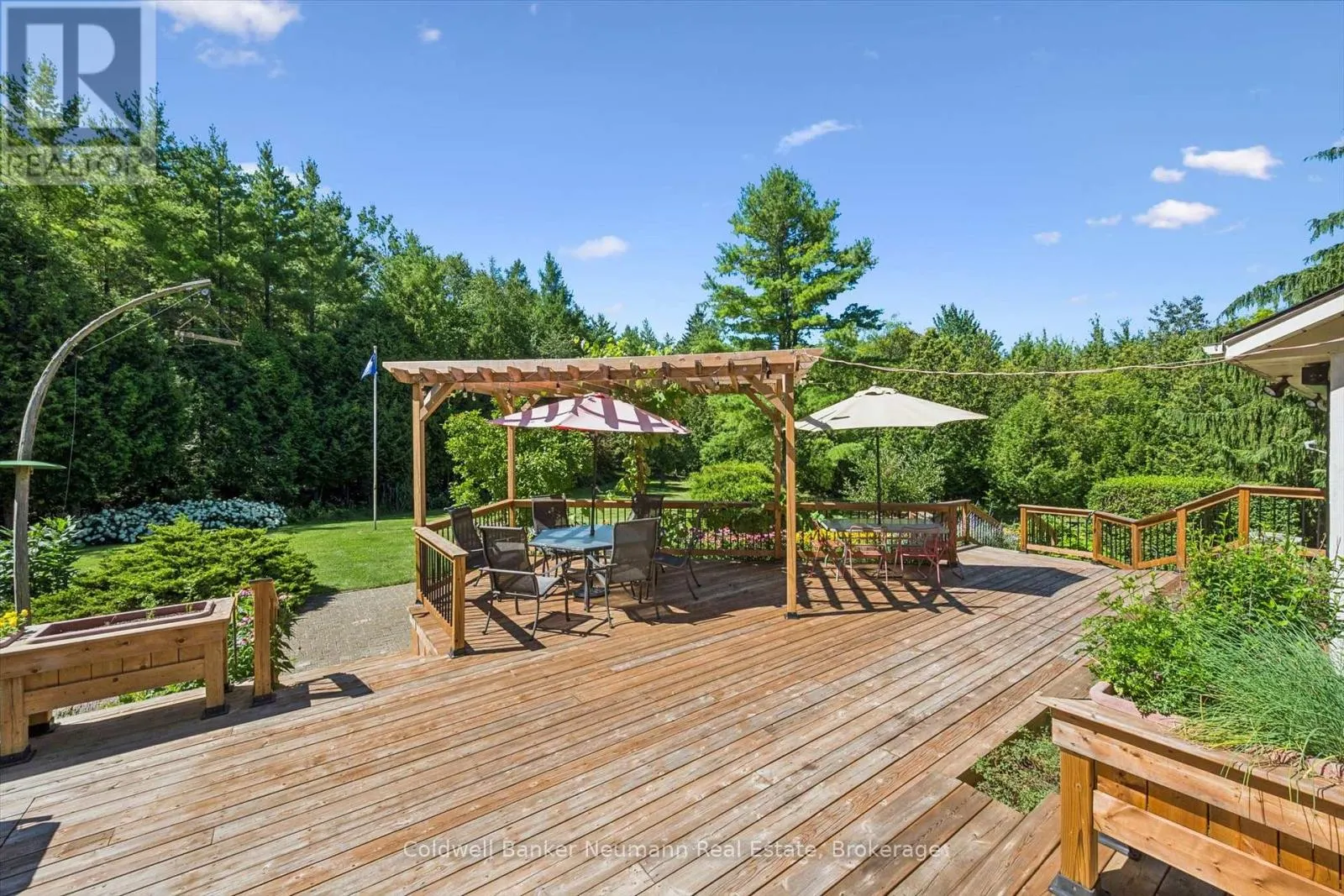 4676 CONCESSION 11 ROAD