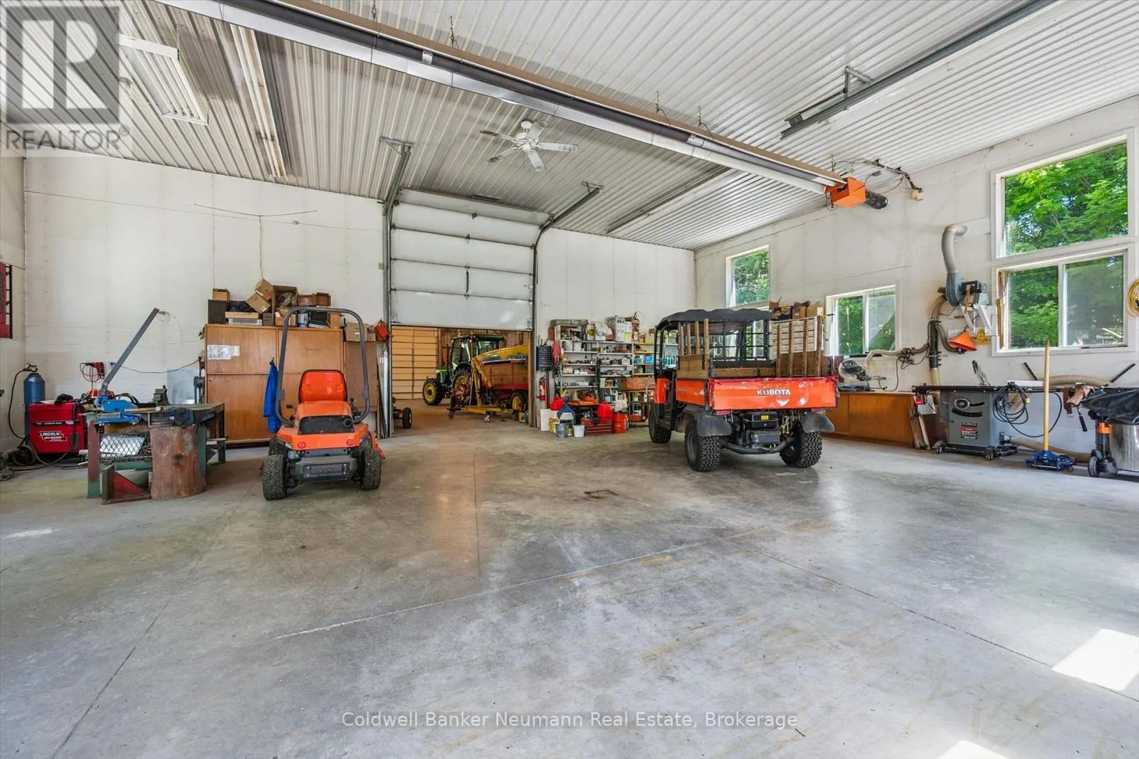 4676 CONCESSION 11 ROAD
