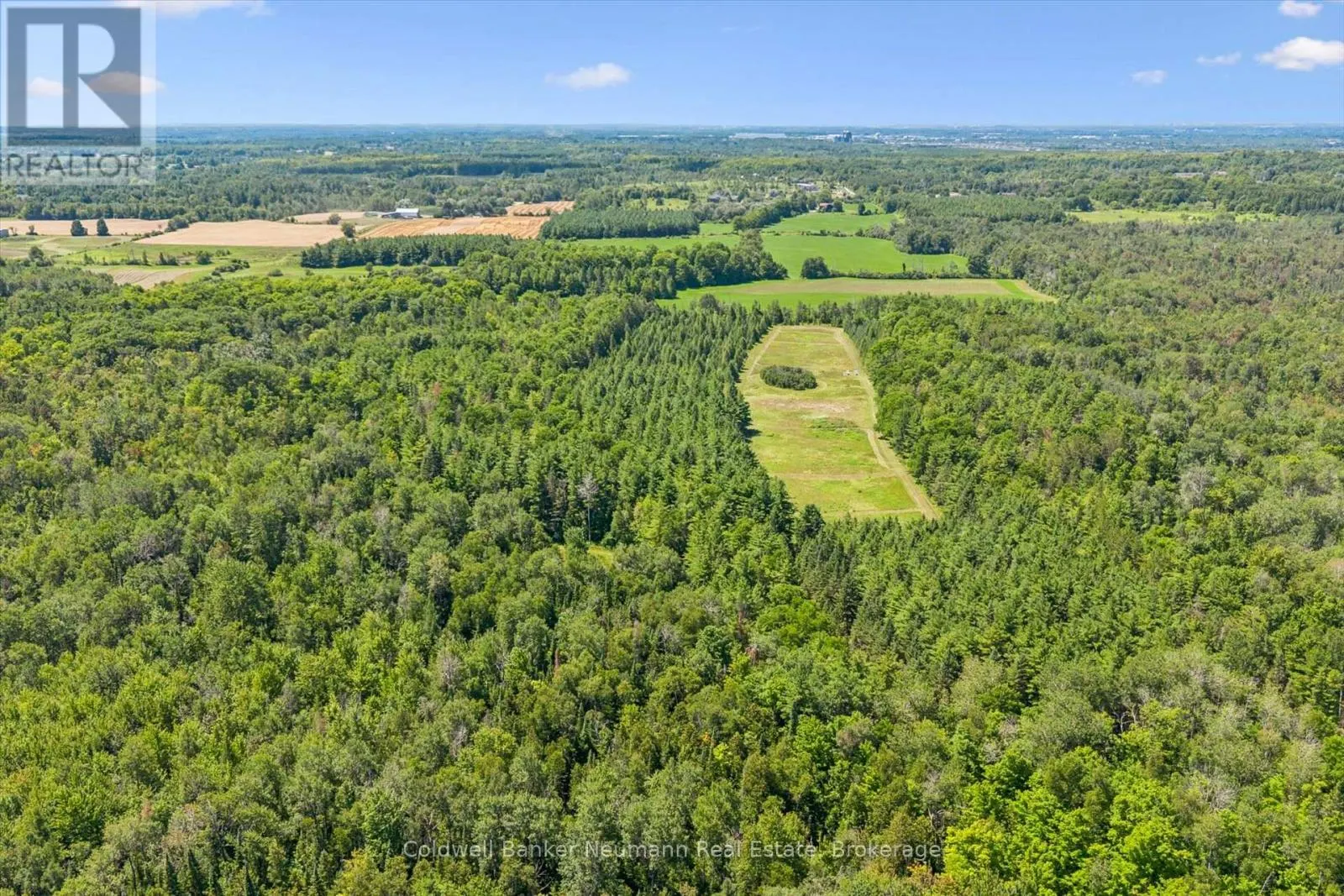 4676 CONCESSION 11 ROAD