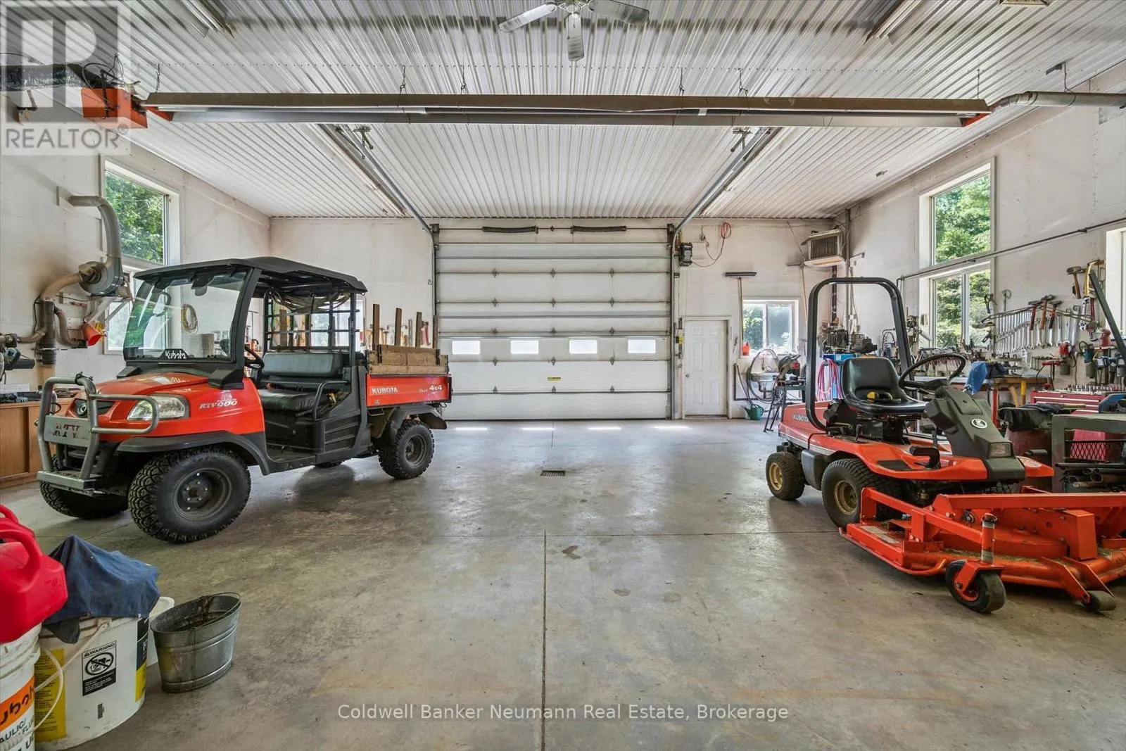 4676 CONCESSION 11 ROAD
