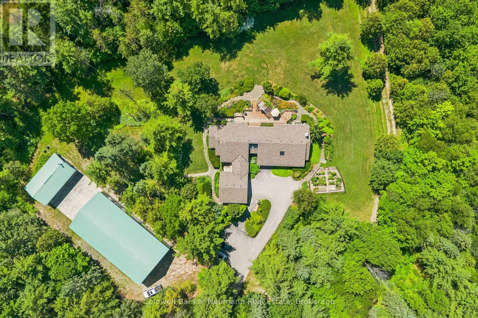 4676 CONCESSION 11 ROAD