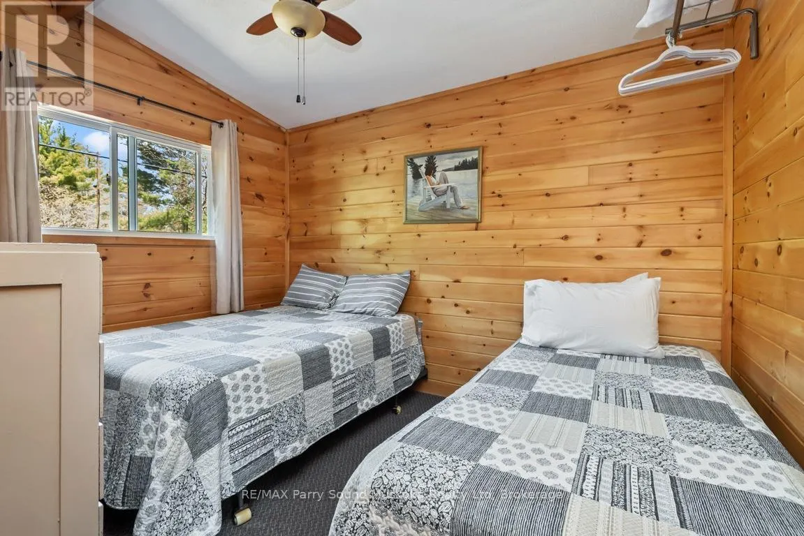 3 - 111 NORTH SHORE ROAD #3