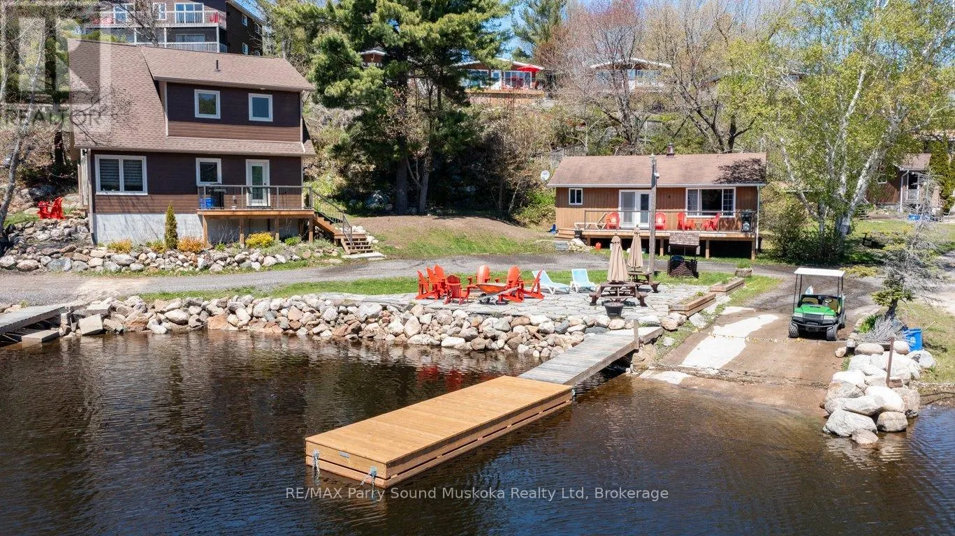 3 - 111 NORTH SHORE ROAD #3