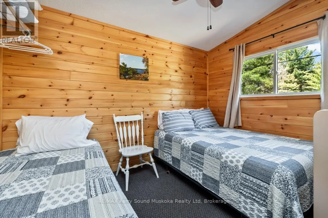 3 - 111 NORTH SHORE ROAD #3