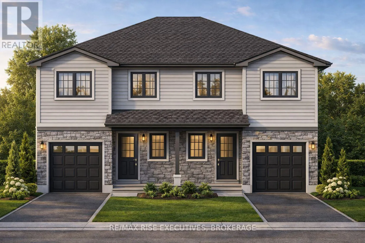 180 SWEET GRASS DRIVE