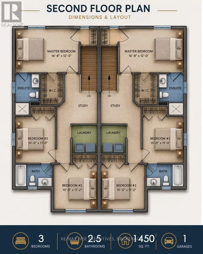 180 SWEET GRASS DRIVE
