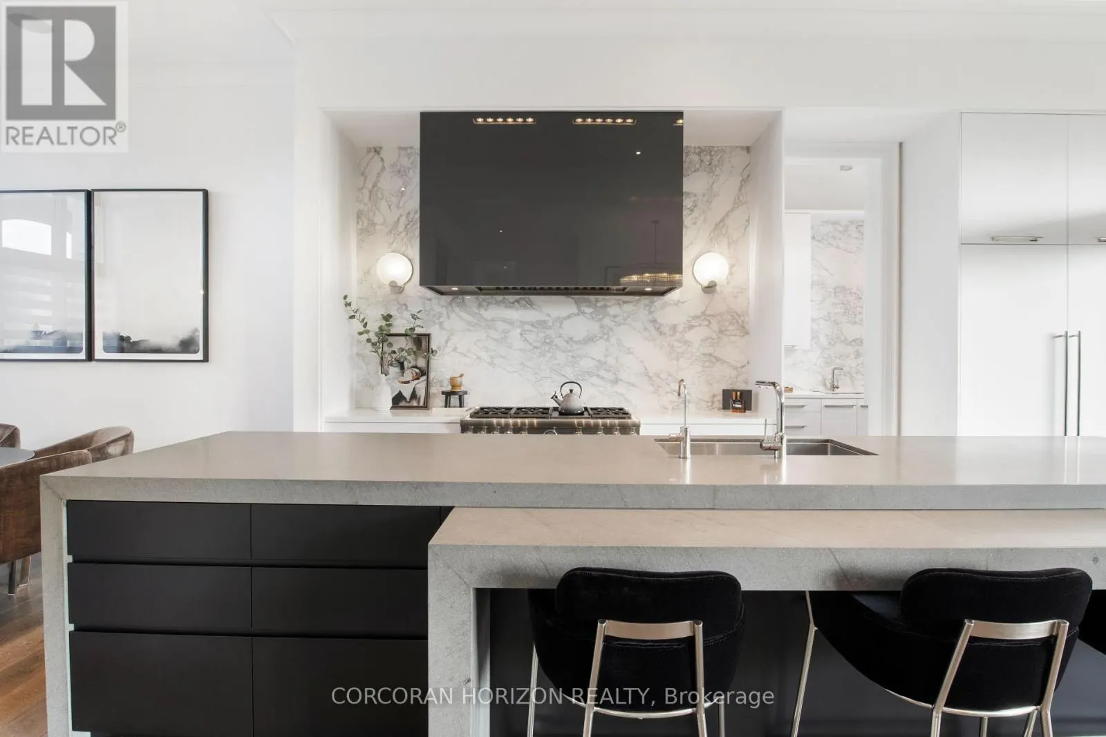 31 REID COURT