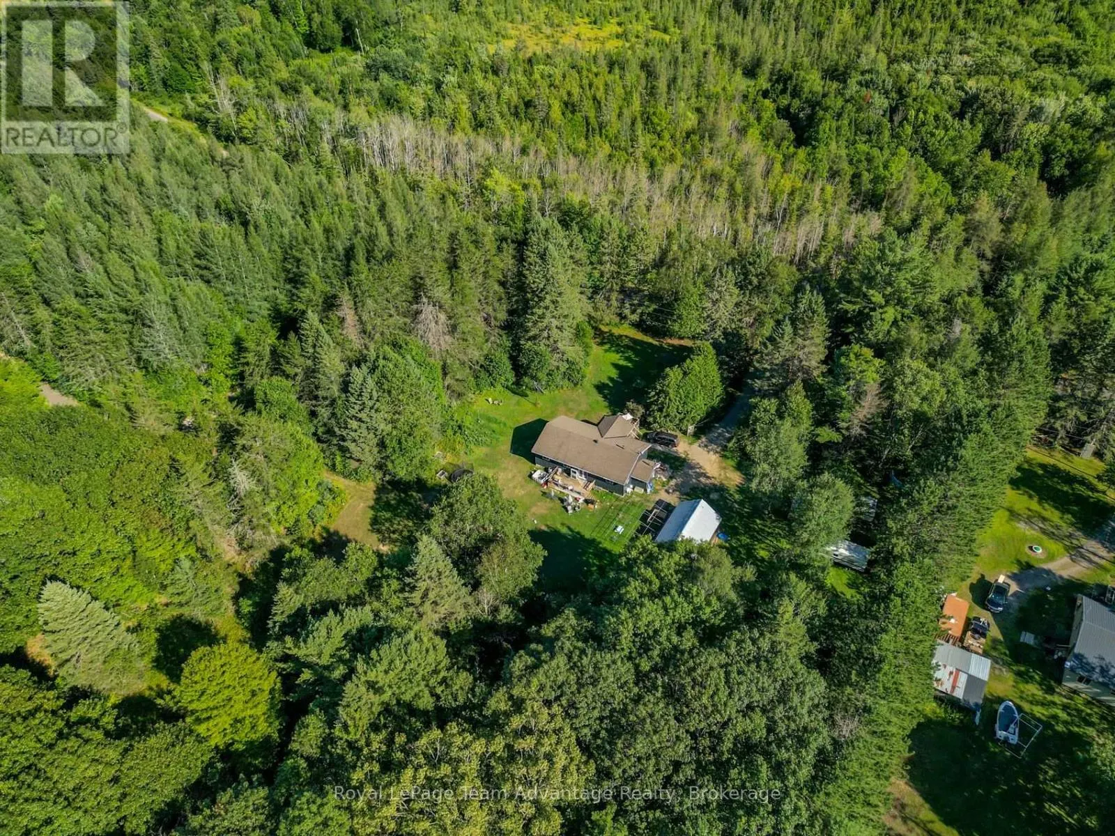 1081 HWY 520 HIGHWAY