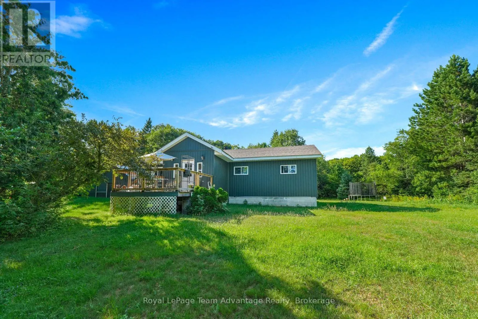 1081 HWY 520 HIGHWAY