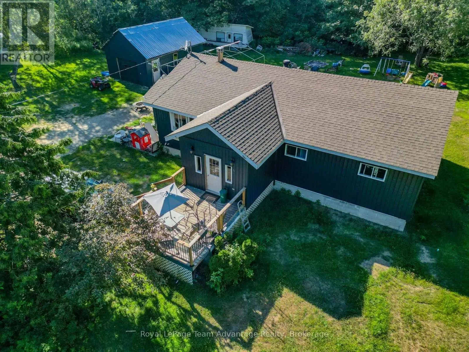 1081 HWY 520 HIGHWAY