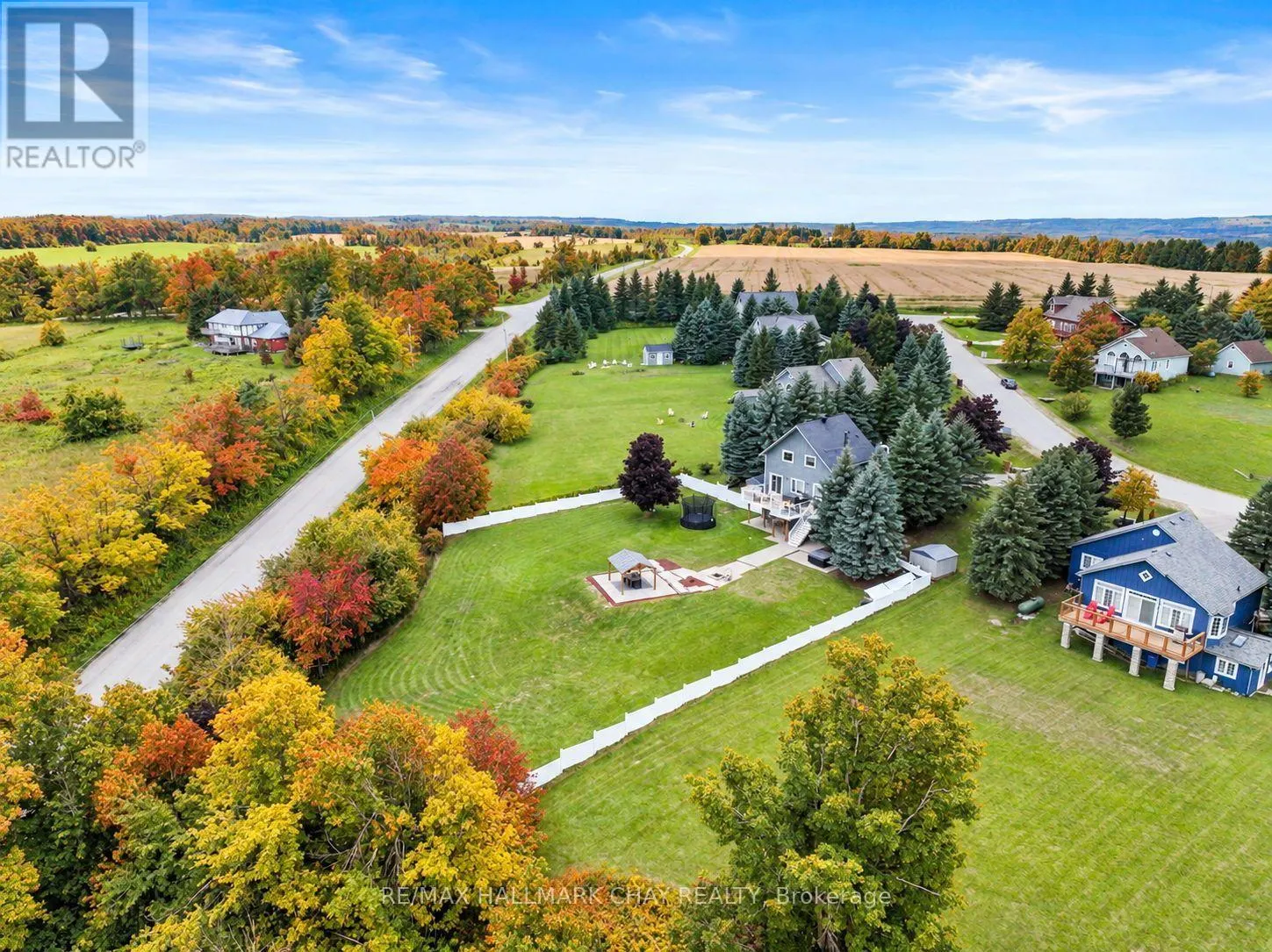 8 LLOYD'S TRAVERSE CRESCENT