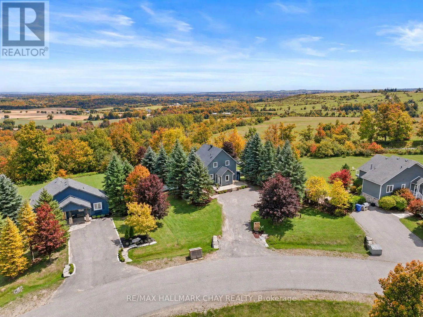 8 LLOYD'S TRAVERSE CRESCENT