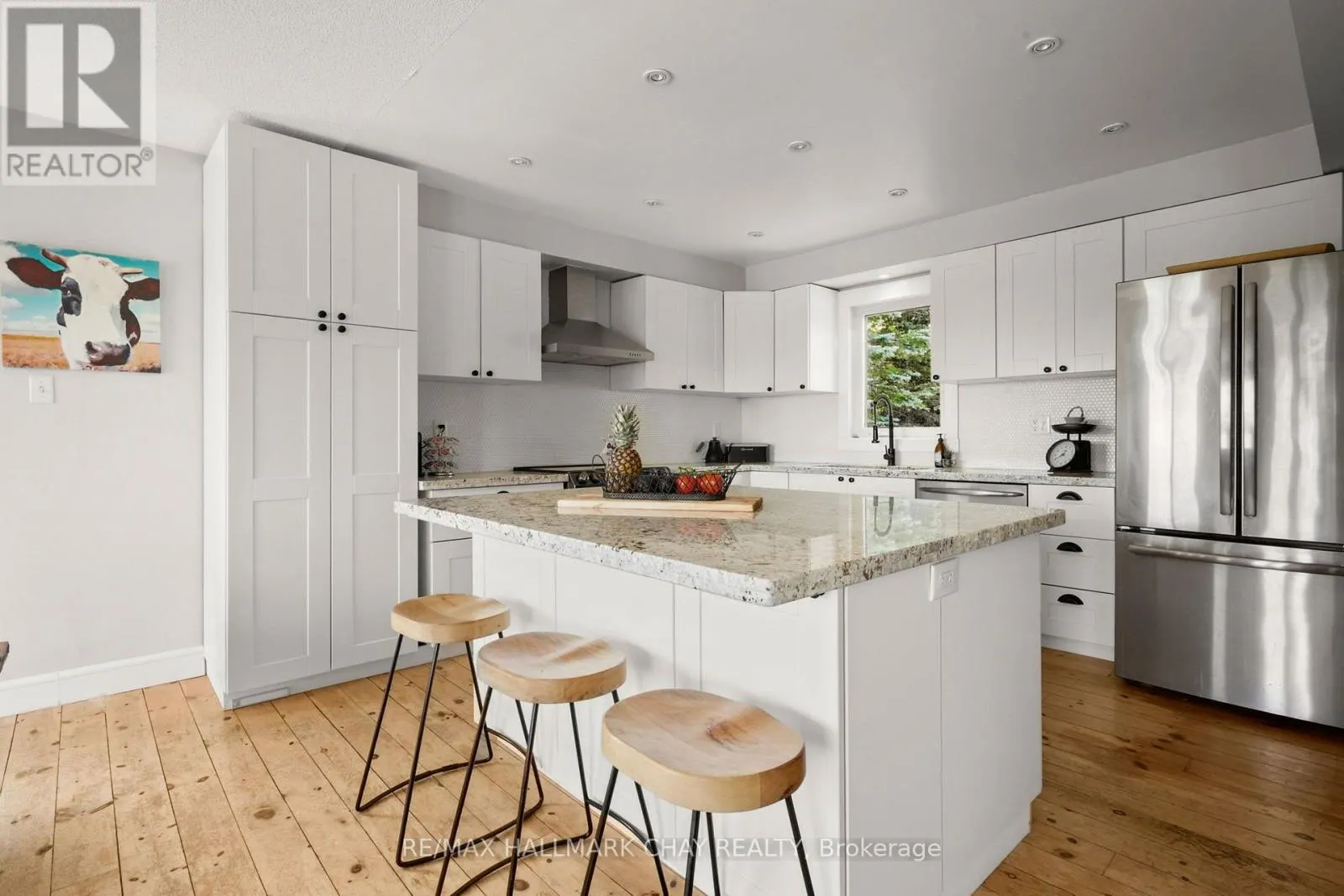 8 LLOYD'S TRAVERSE CRESCENT