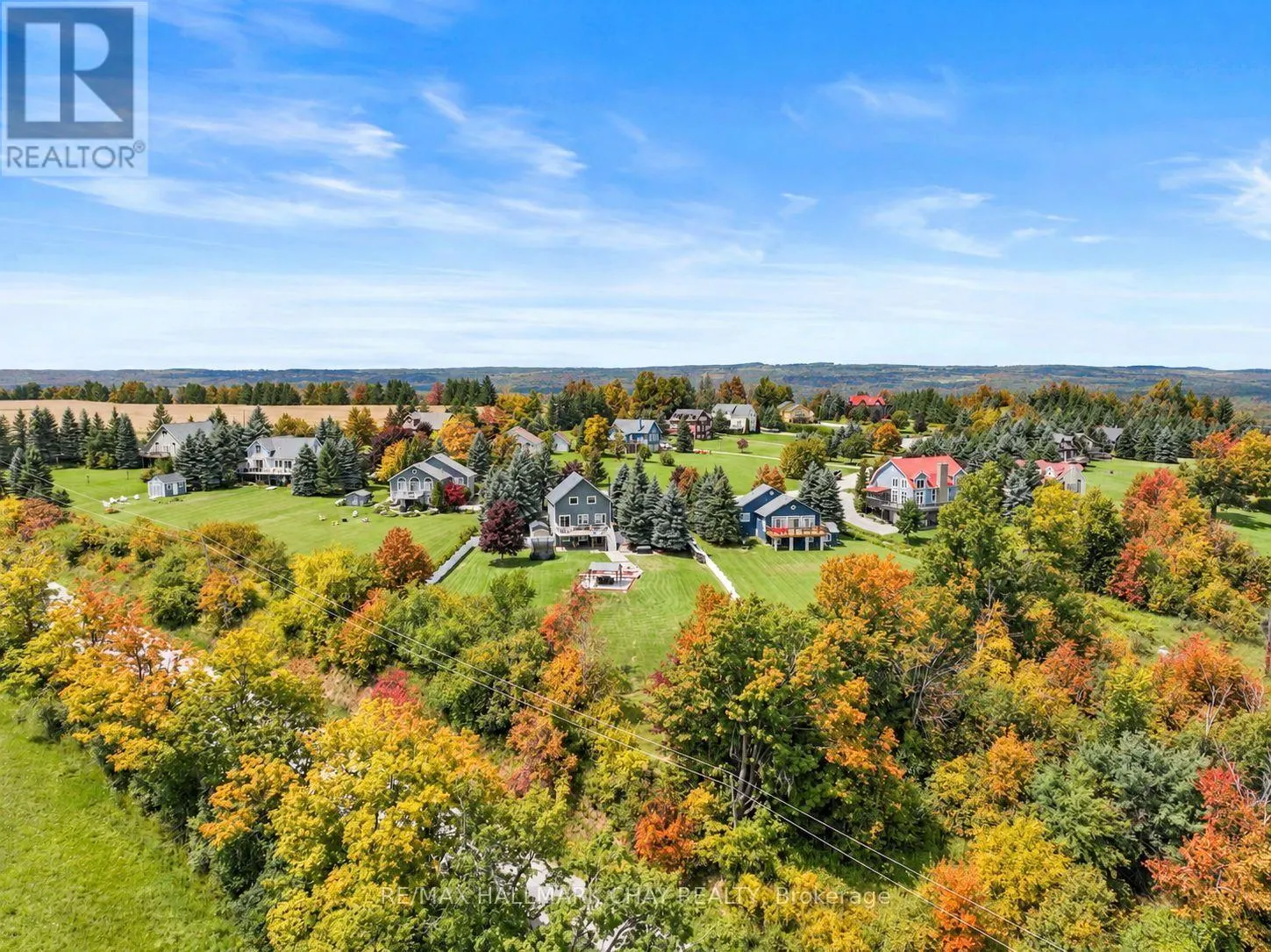 8 LLOYD'S TRAVERSE CRESCENT