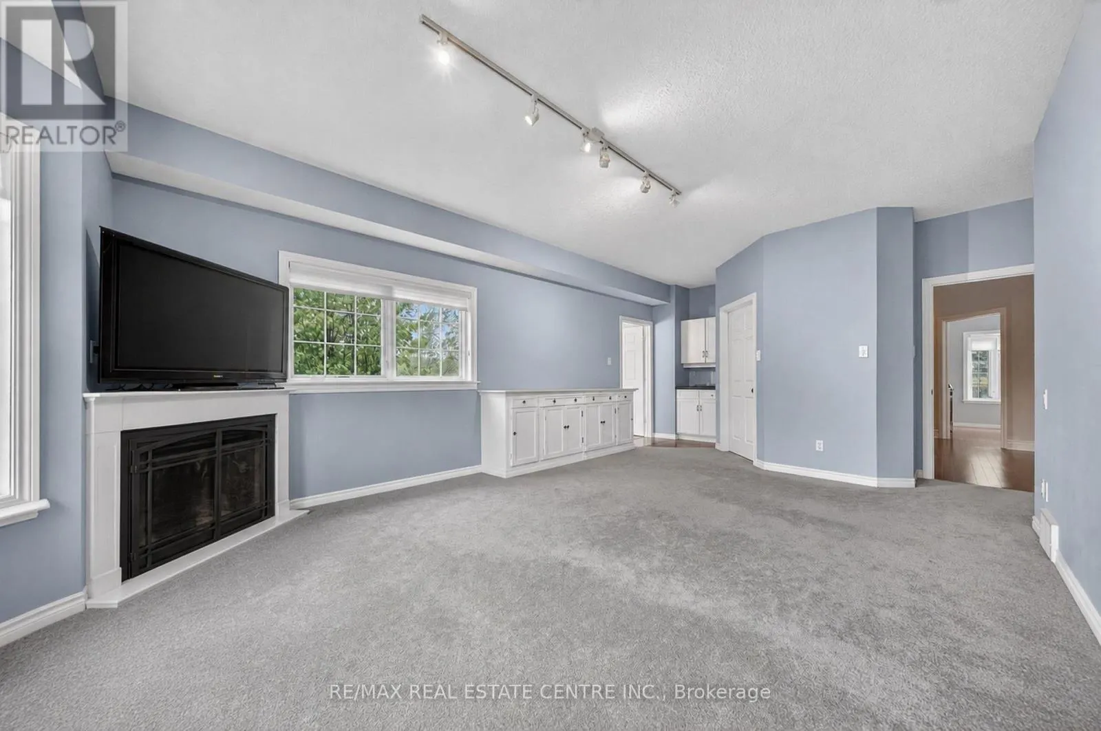 6805 CONCESSION 2