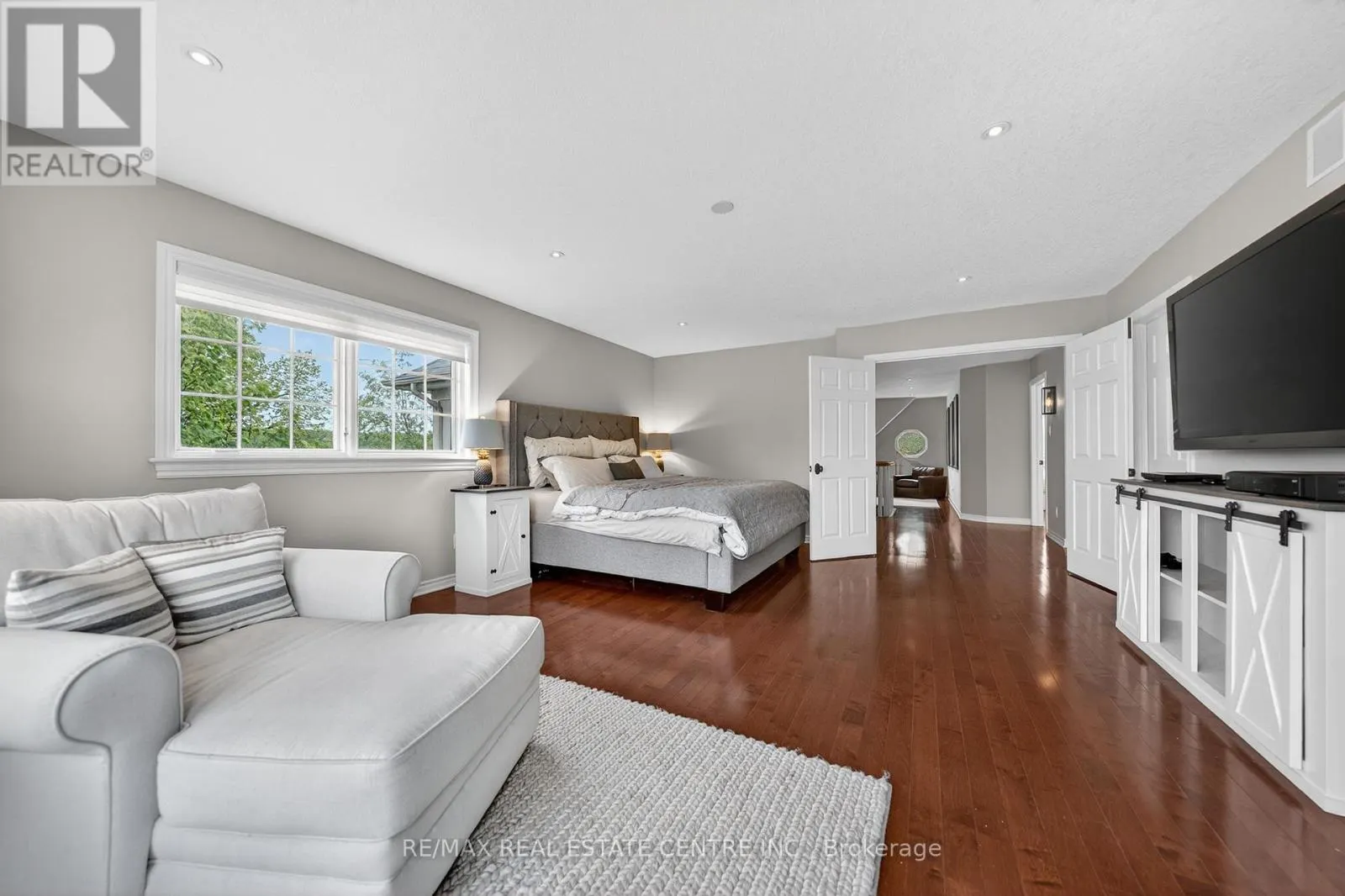 6805 CONCESSION 2