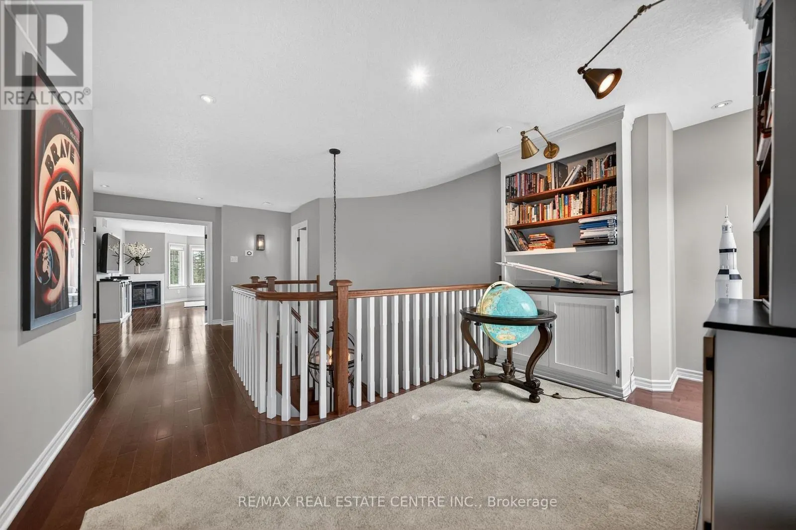 6805 CONCESSION 2