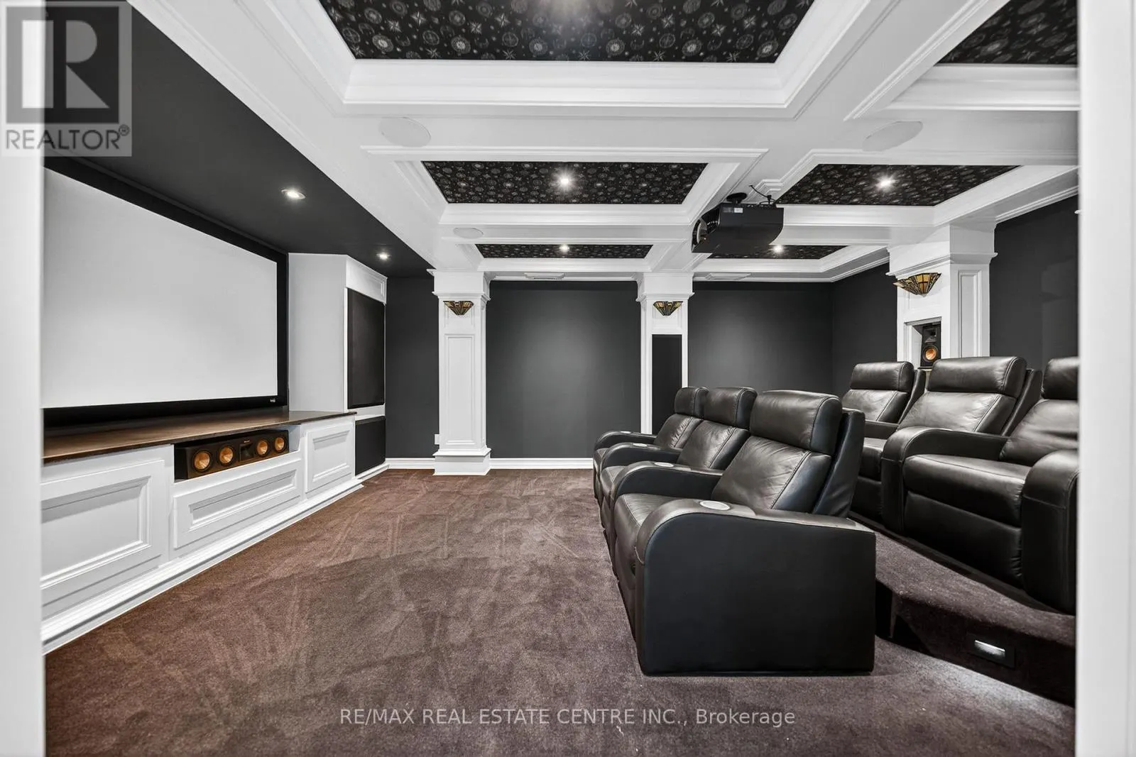 6805 CONCESSION 2
