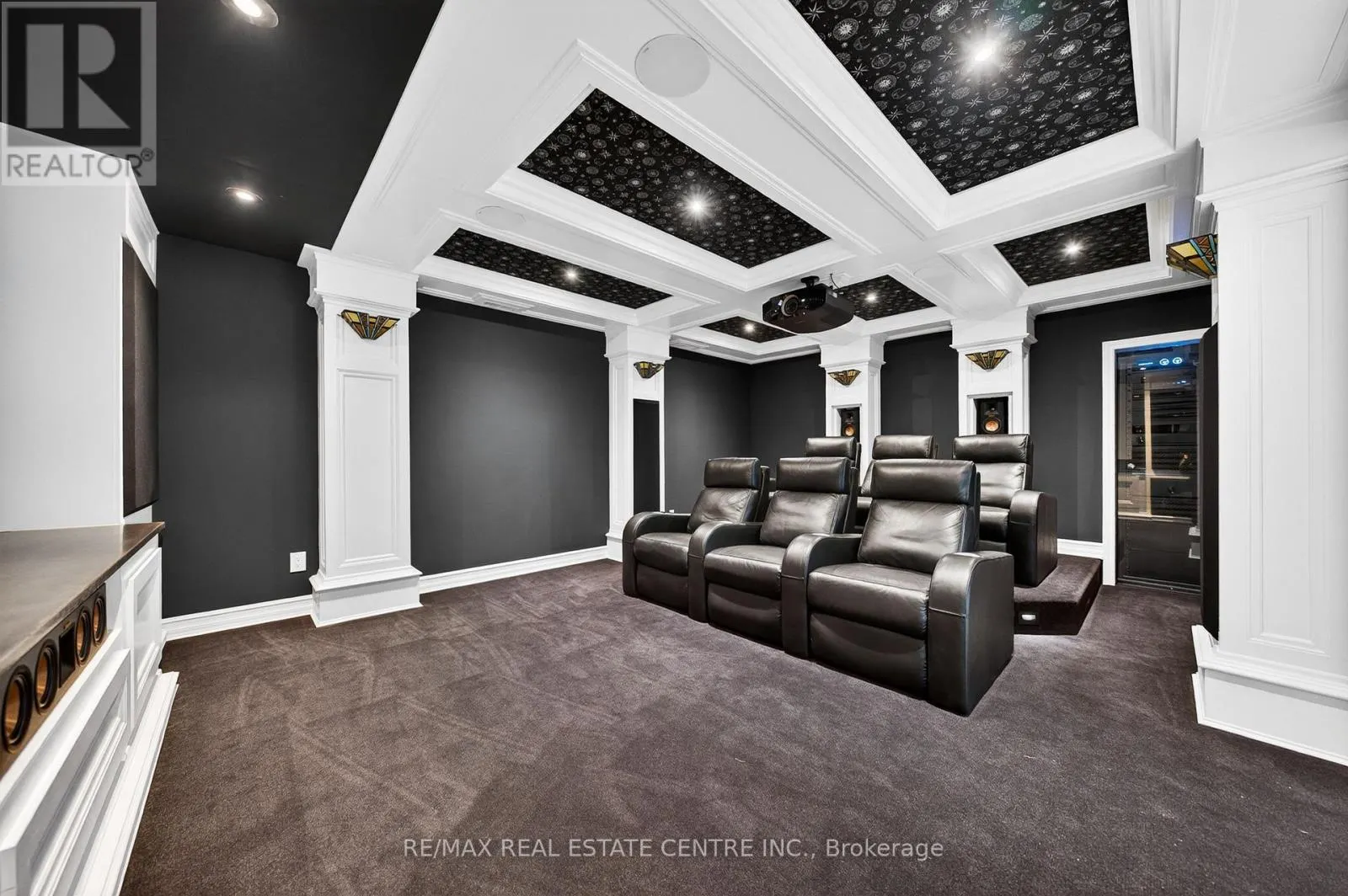 6805 CONCESSION 2