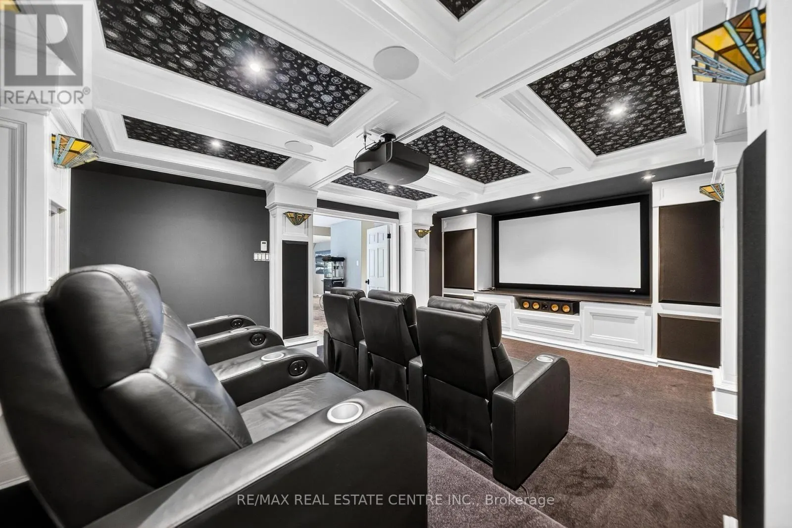 6805 CONCESSION 2