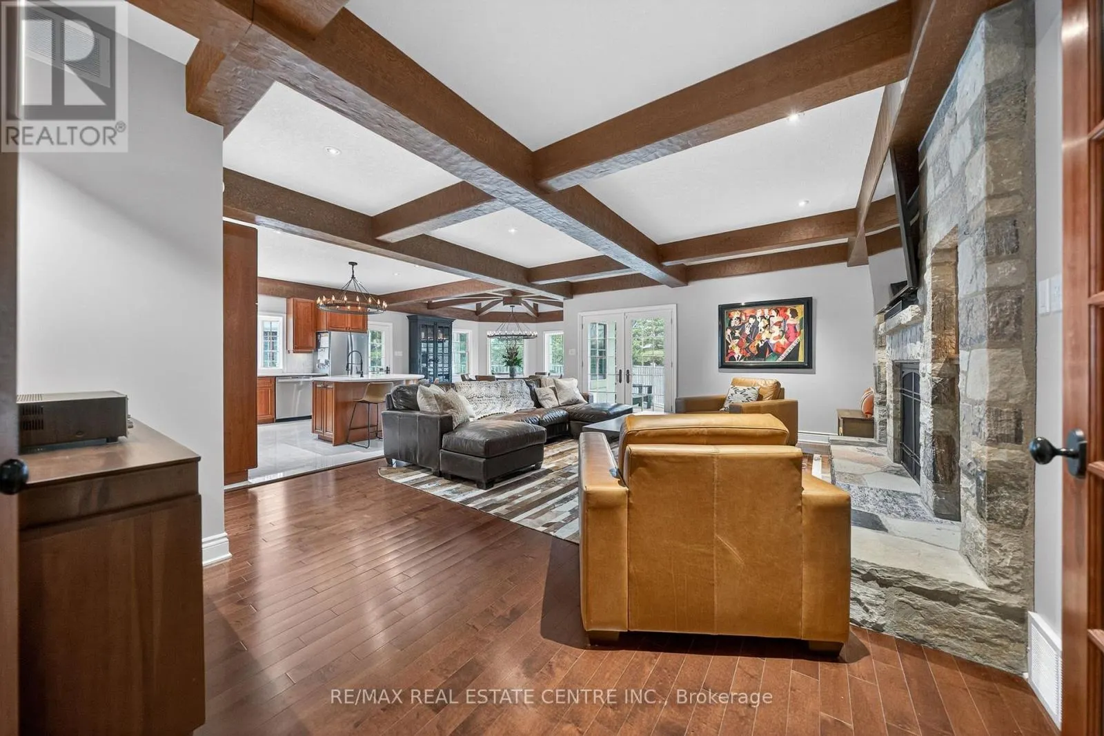 6805 CONCESSION 2