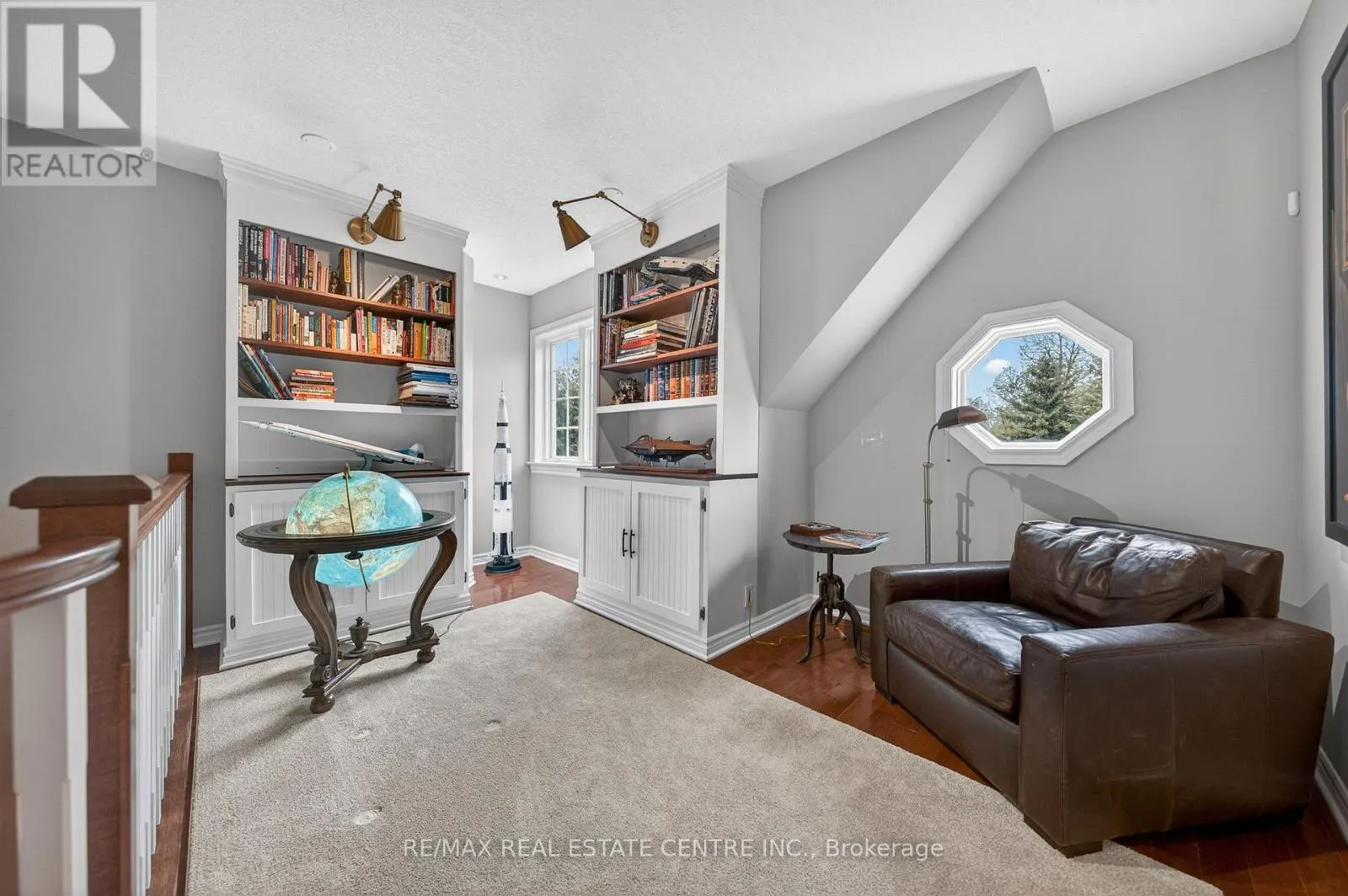 6805 CONCESSION 2