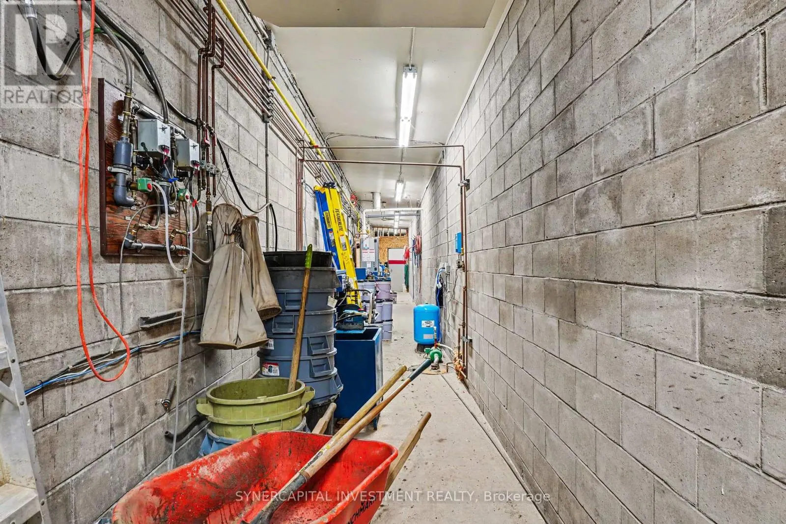 641 NELSON STREET