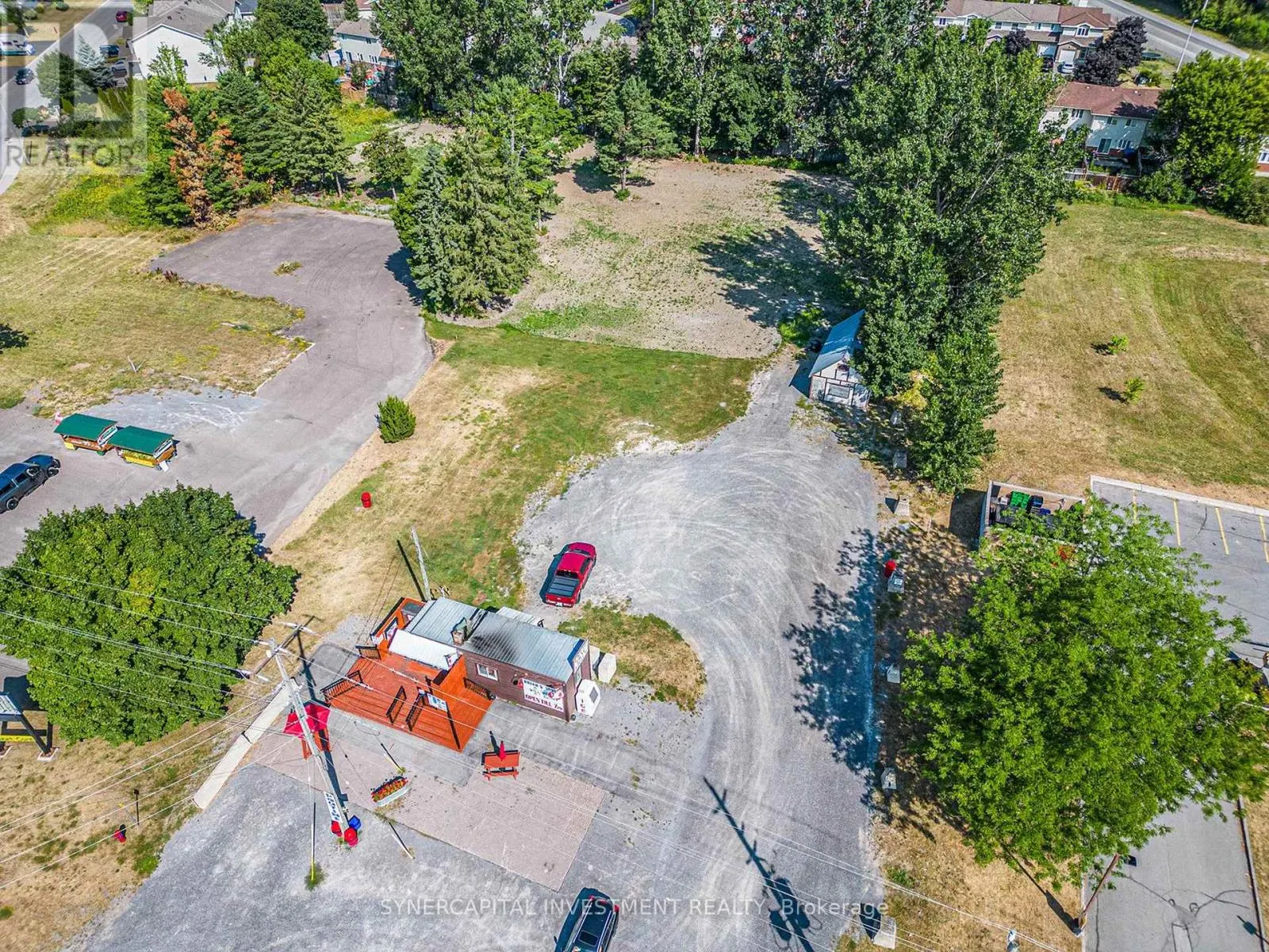 31 STAYE COURT DRIVE