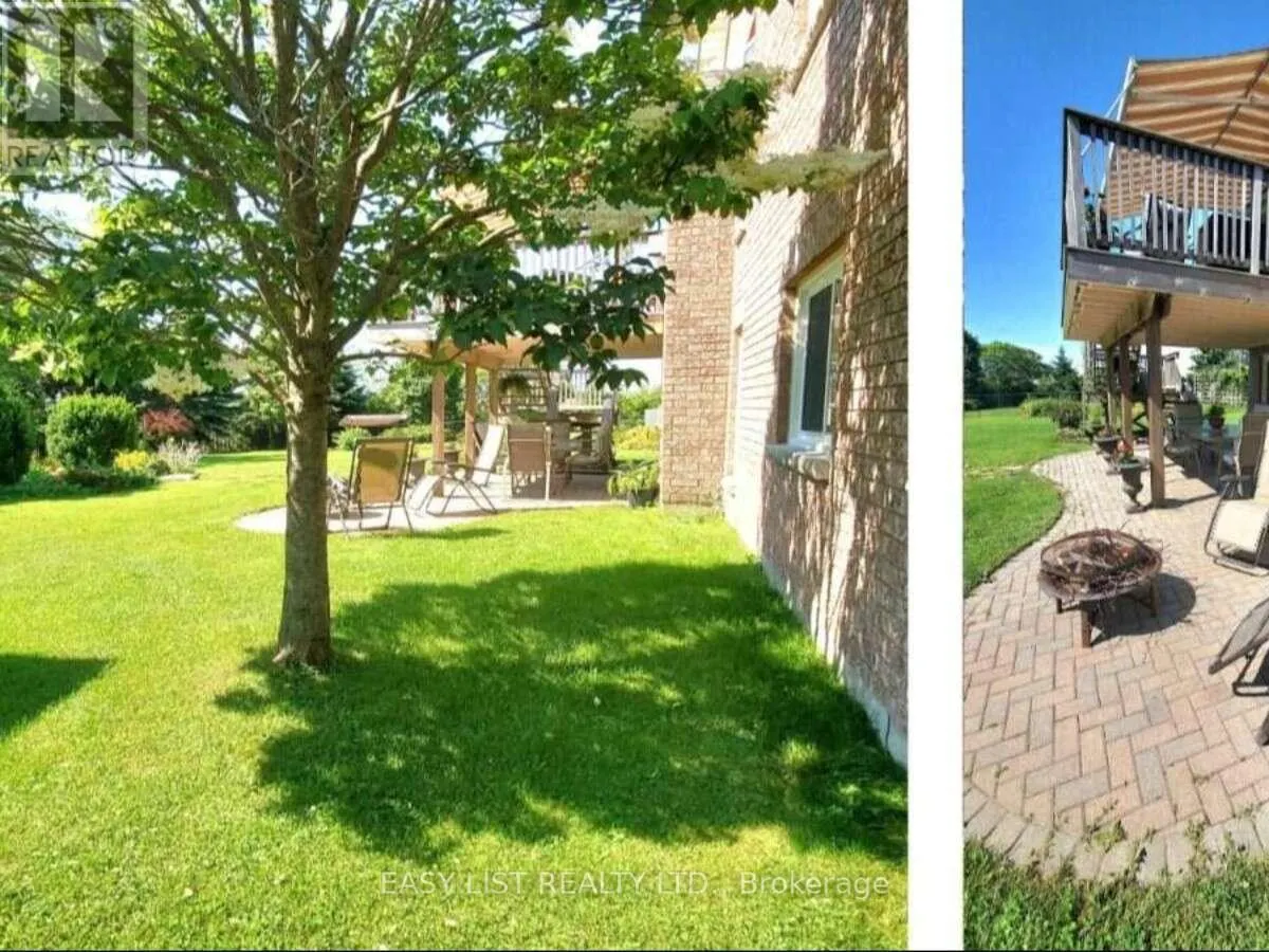 305 O'CONNOR COURT