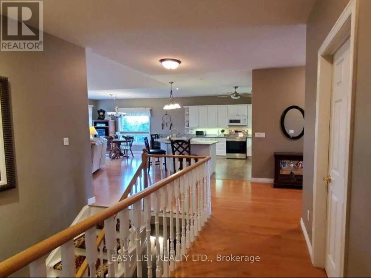 305 O'CONNOR COURT