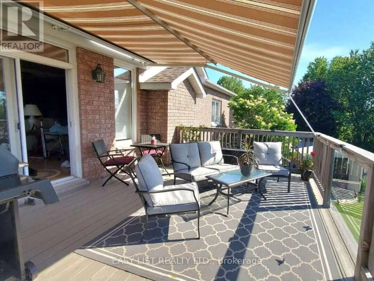 305 O'CONNOR COURT