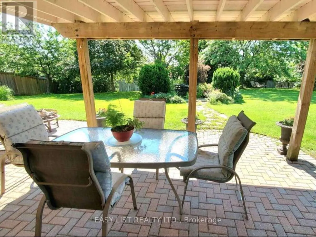 305 O'CONNOR COURT