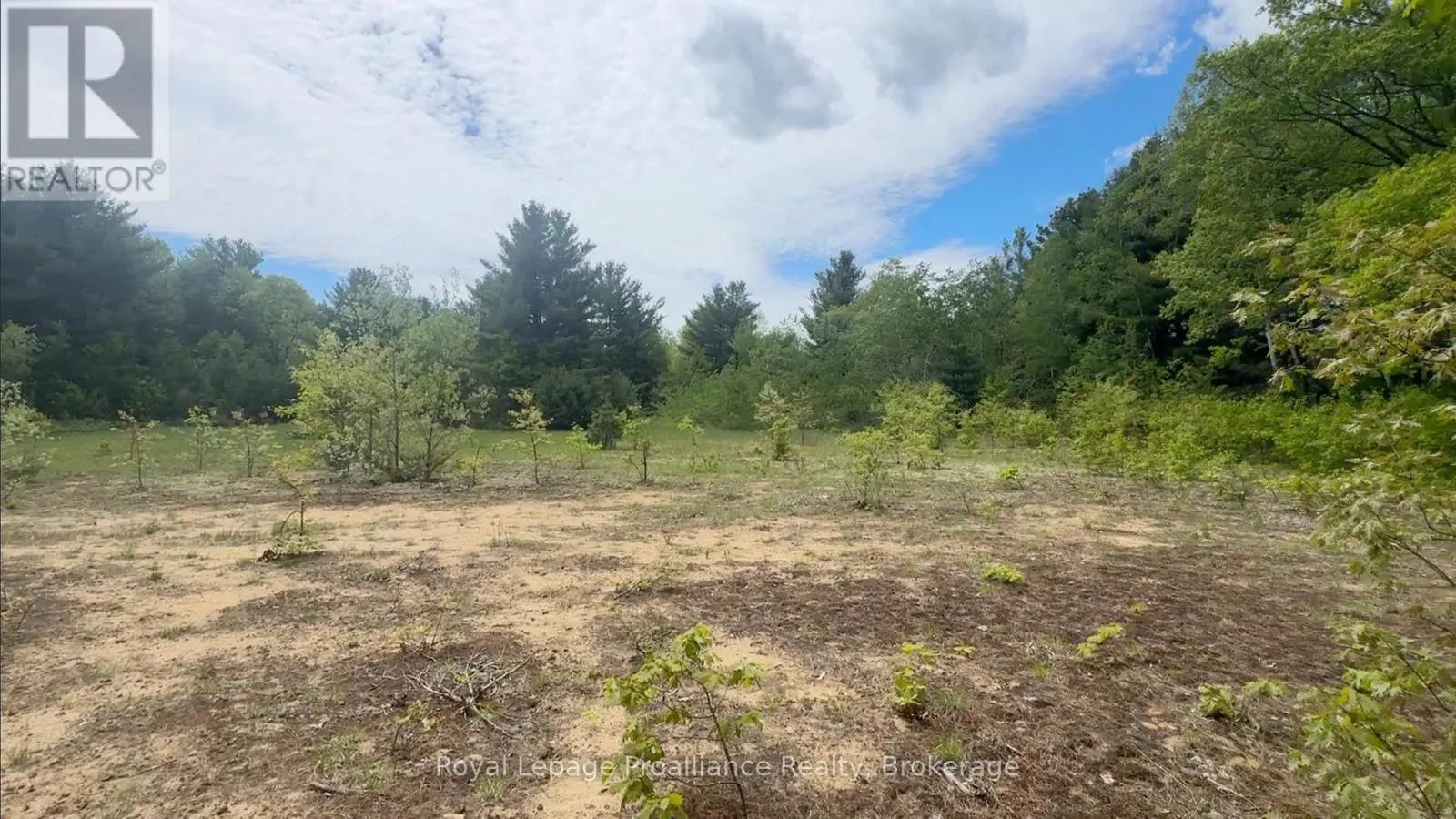 207 MIDDLE RIDGE ROAD