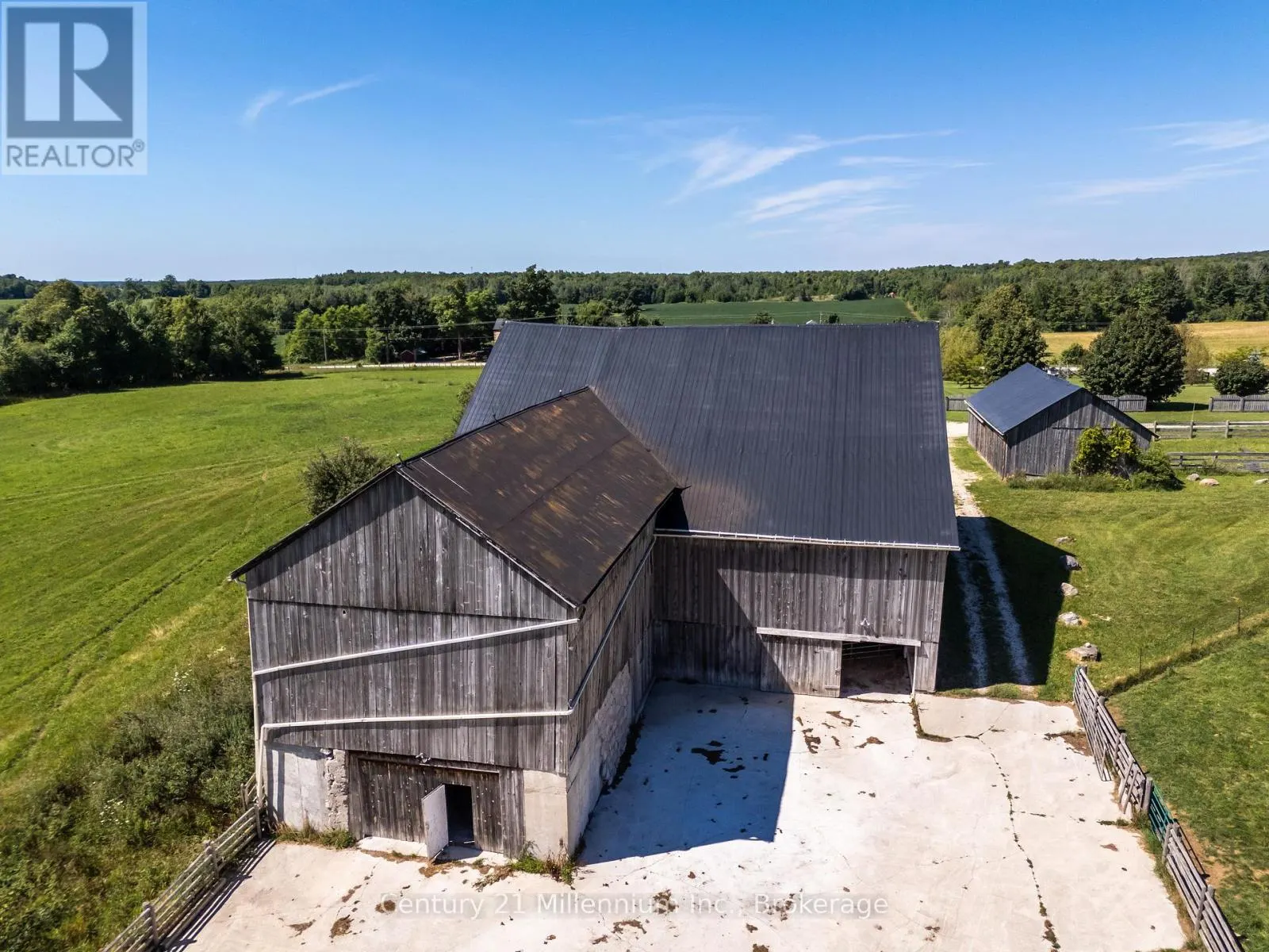 702174 SIDEROAD 5