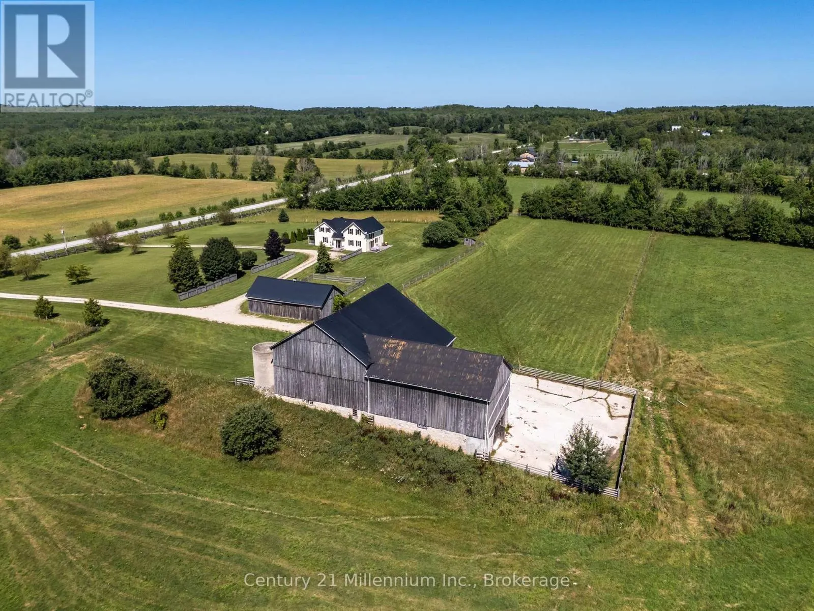 702174 SIDEROAD 5