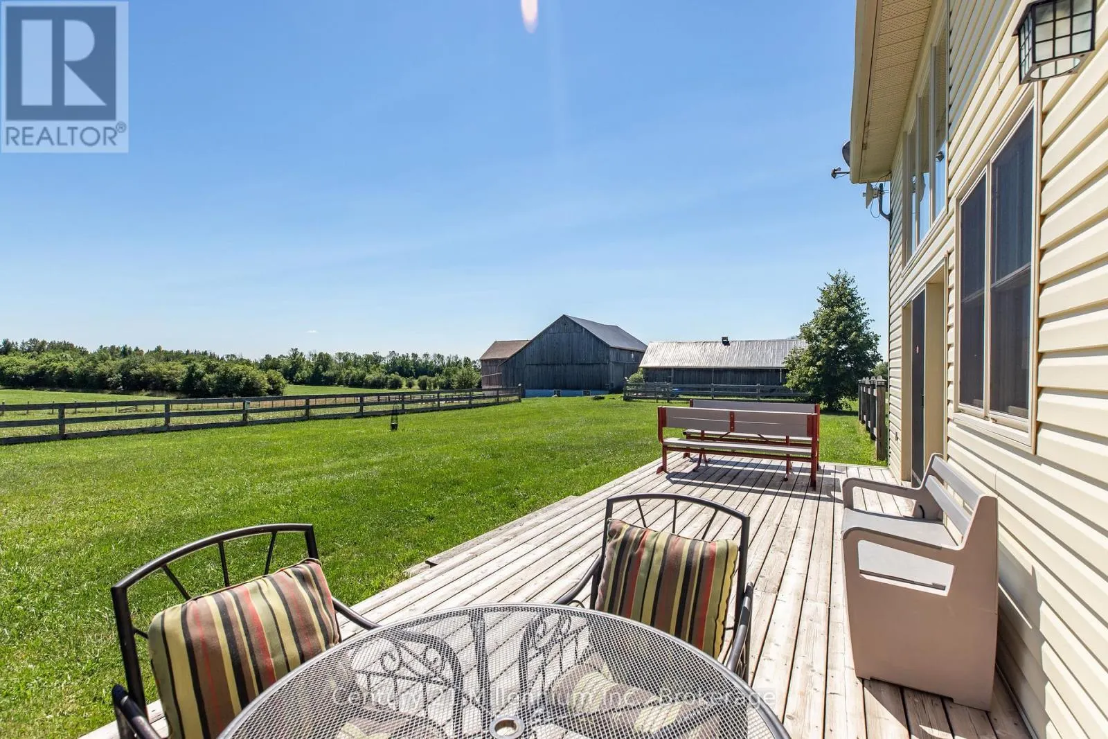 702174 SIDEROAD 5