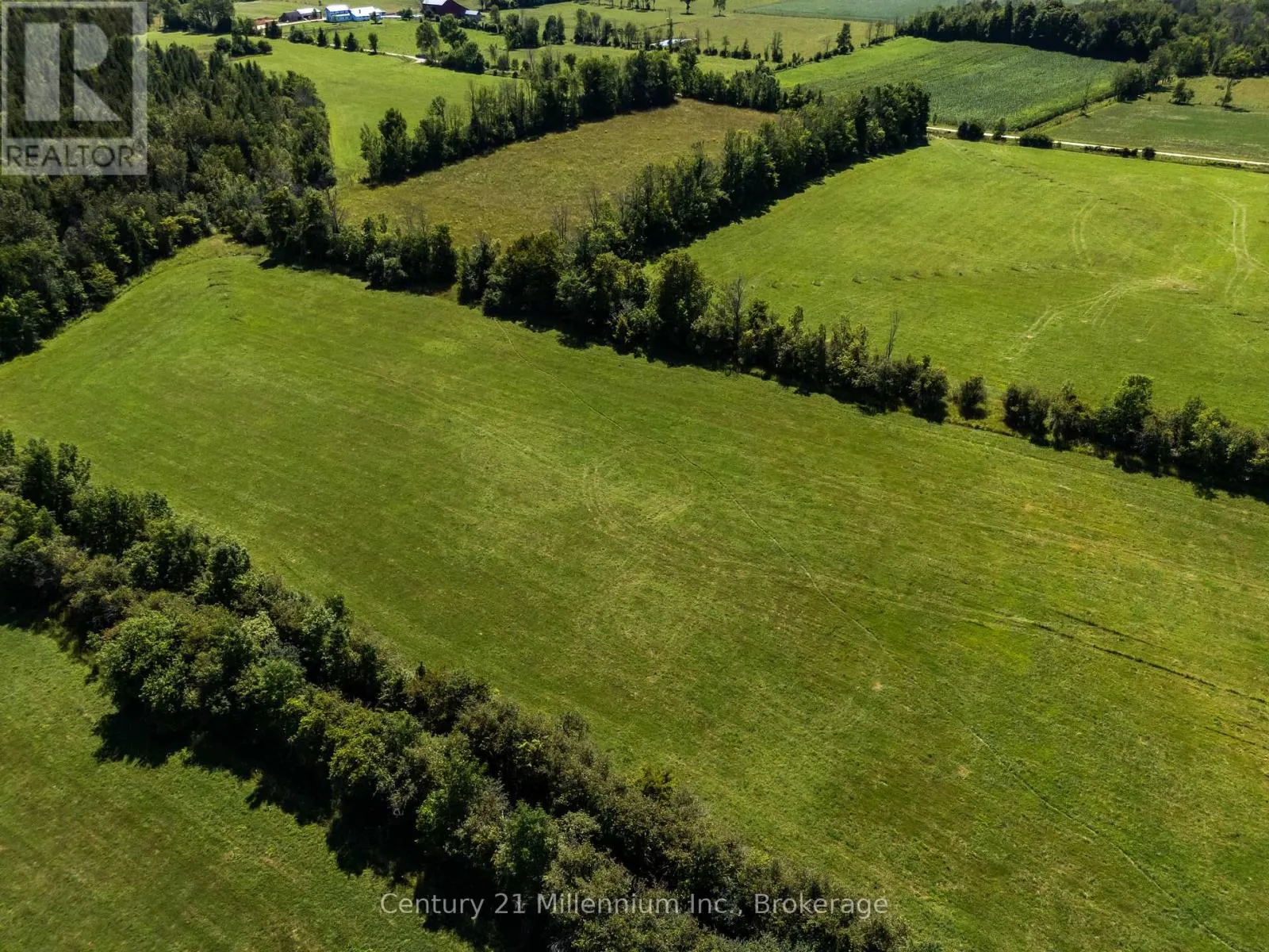 702174 SIDEROAD 5