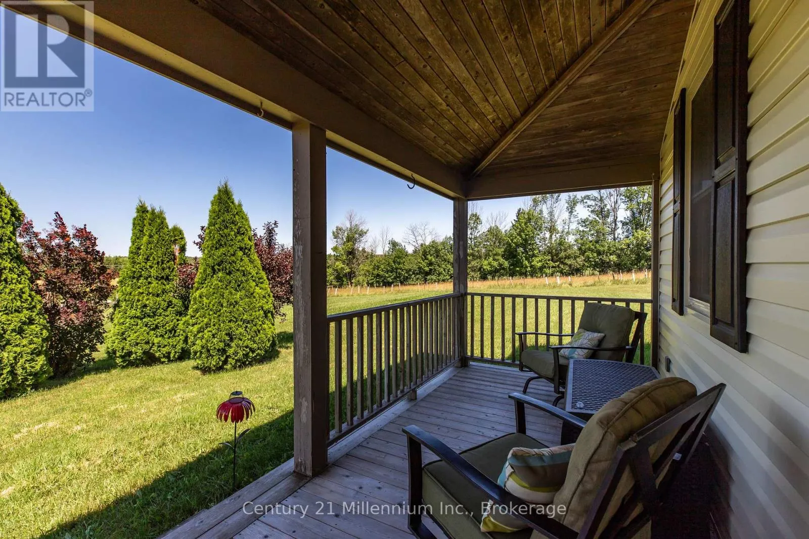 702174 SIDEROAD 5