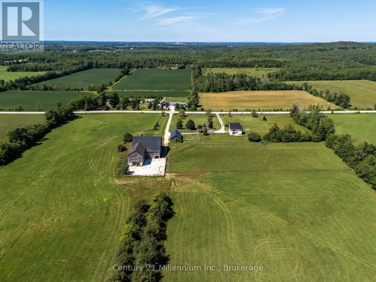 702174 SIDEROAD 5