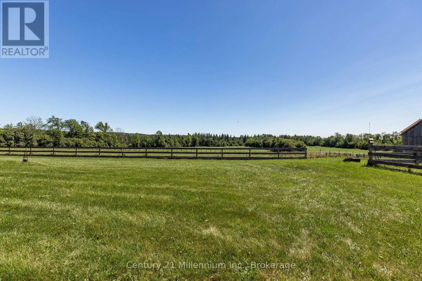 702174 SIDEROAD 5