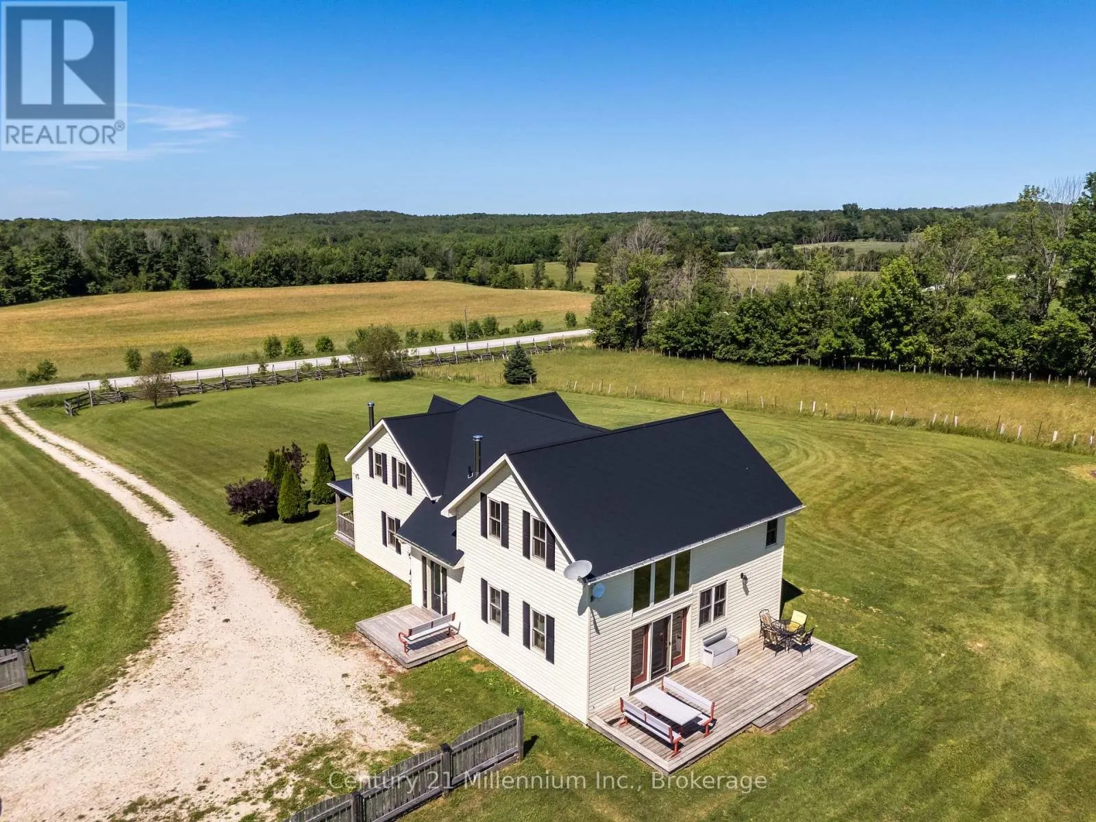 702174 SIDEROAD 5