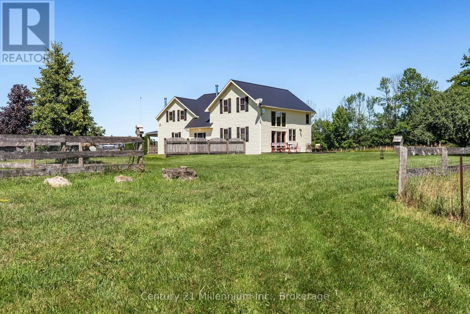 702174 SIDEROAD 5
