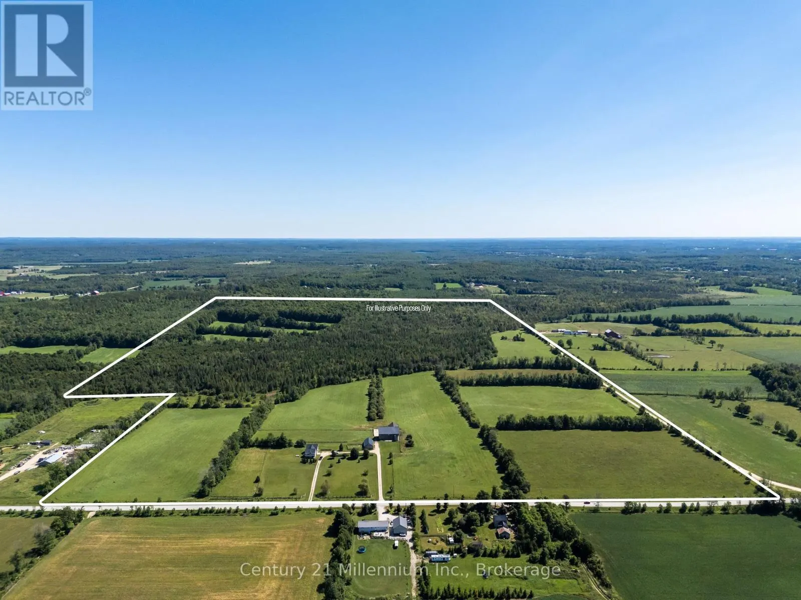 702174 SIDEROAD 5