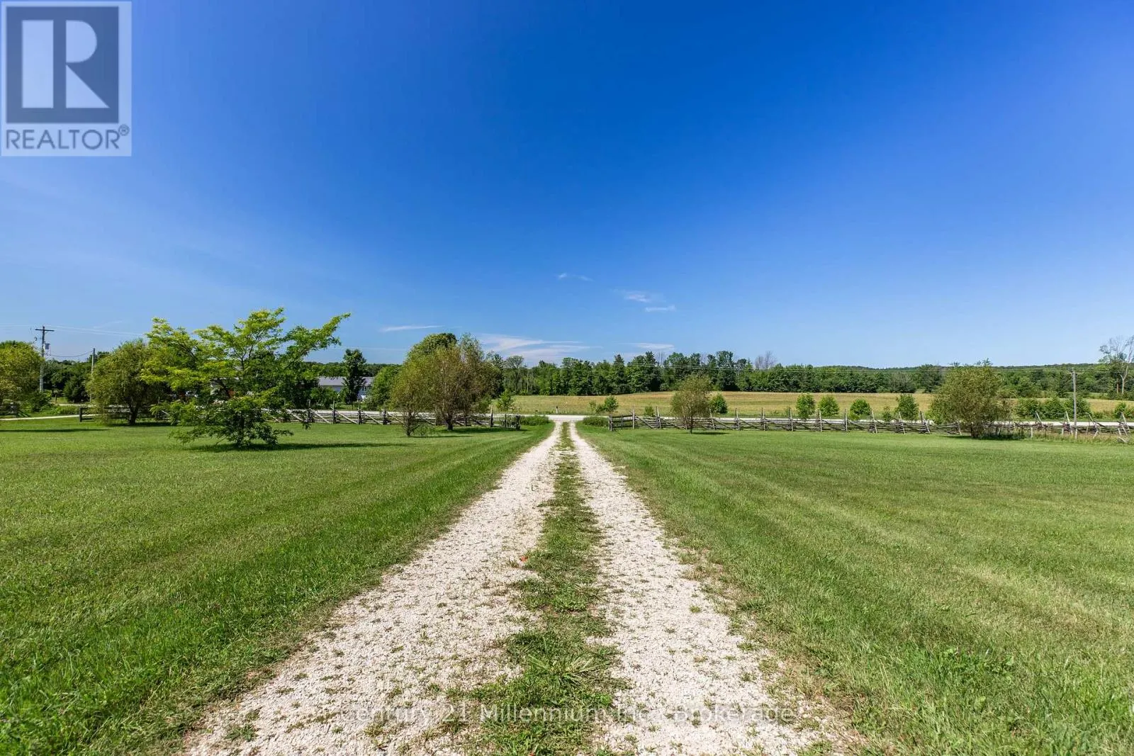 702174 SIDEROAD 5