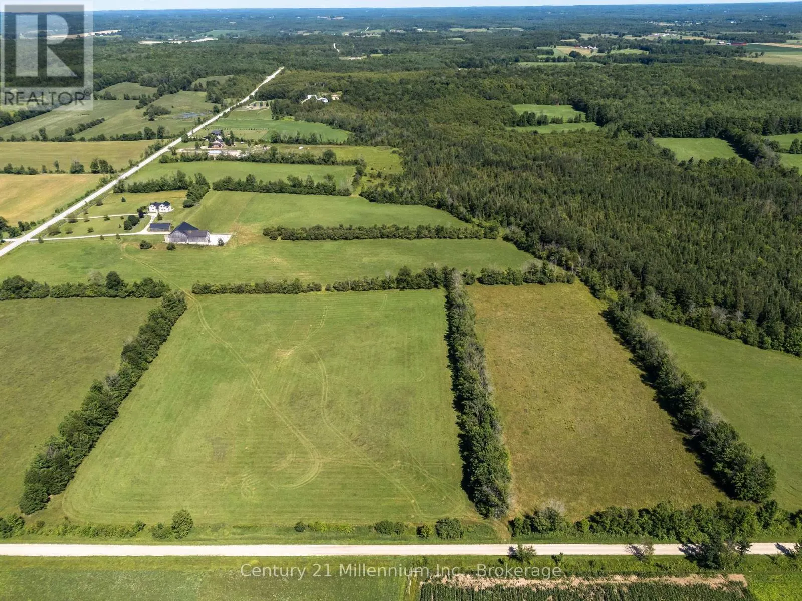 702174 SIDEROAD 5