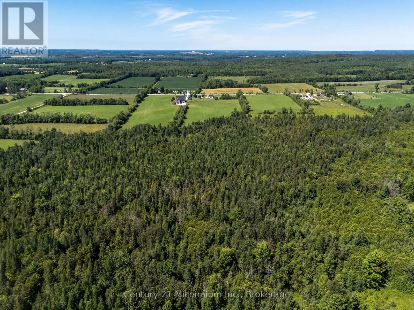 702174 SIDEROAD 5