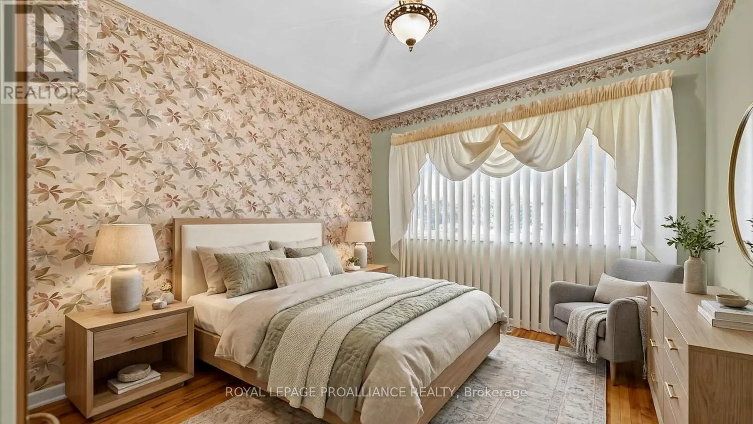 326 MCAULEY ROAD